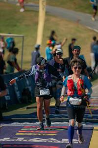 BIB: 
                            <button type="button" onclick="openModal(27354688)" class="btn btn-primary btn-sm float-right btn-popup" data-toggle="modal" data-target=".modal-high-quality">
                        <i class="fas fa-shopping-cart"></i> Add to Cart
                    </button>
                                            <button type="button" onclick="isThisMe(27354688, true)" class="btn btn-success btn-sm float-right btn-popup btn-isme hidden" data-toggle="tooltip" data-placement="bottom" title="นี่คือรูปของคุณใช่ไหม คลิกที่นี่เพื่อเอาเข้าอัลบั้ม">
                        <i class="fas fa-plus"></i> Add to album
                    </button>
                    <button type="button" onclick="isThisMe(27354688, false)" class="btn btn-warning btn-sm float-right btn-popup btn-isnotme hidden">
                        <i class="fas fa-ban"></i> Remove from album
                    </button>